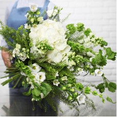 High Country Bouquet