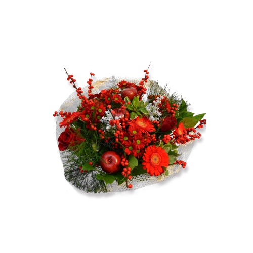 Bouquet Cupido (Small)
