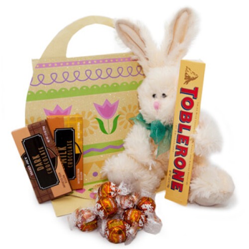 Easter Favorites