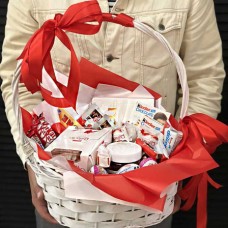 Gift BasketBaby