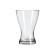 Glass Vase