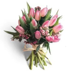 Spring Special love Bouquet