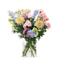 Bouquet Yara