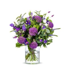 Bouquet Nina (Small)