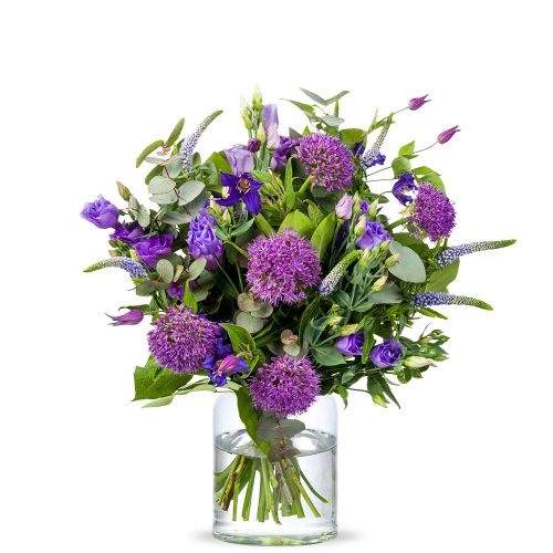 Bouquet Nina (Small)