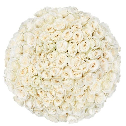 Charity bouquet | KNRM (Small)