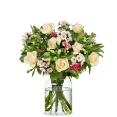 Bouquet Nora (Small)