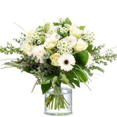 Bouquet Rina (Small)