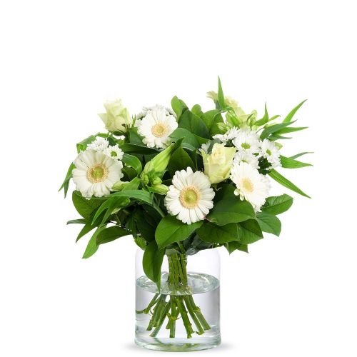 Bouquet Clary (Small)