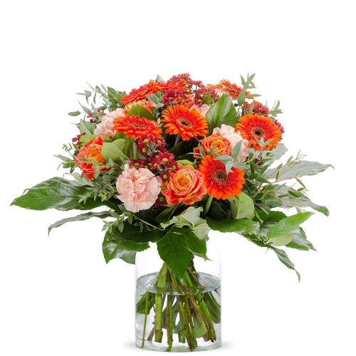 Bouquet Julia (Small)