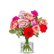 Bouquet Lia (Small)
