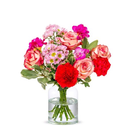 Bouquet Lia (Small)