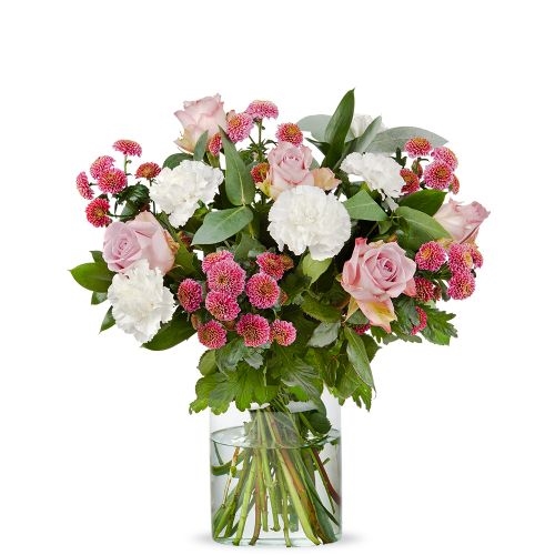 Bouquet Romy (Small)