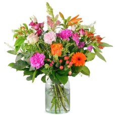 Bouquet Ginny (Small)