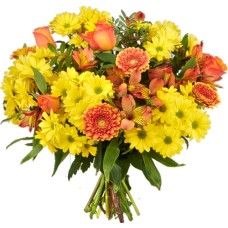 Bouquet Inge (Small)