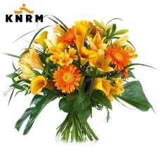 Knrm Bouquet (Small)
