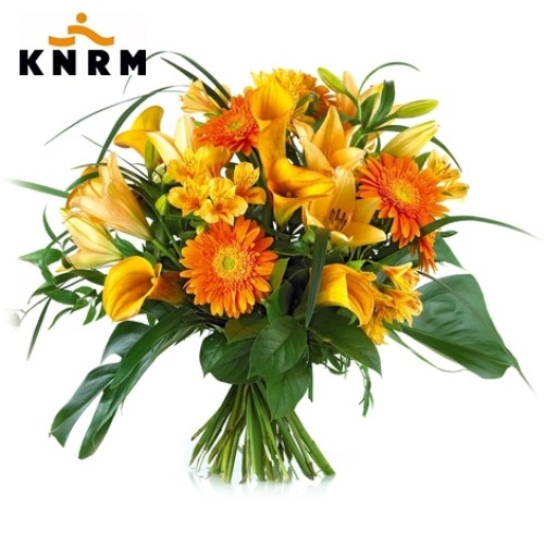 Knrm Bouquet (Small)