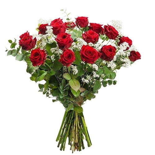 The best gift for Valentine's Day