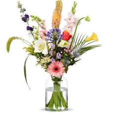 Bouquet Alyssa