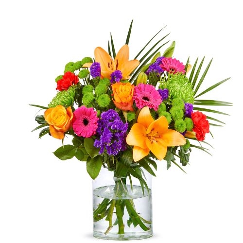 Bouquet EsmÃ©e (Small)