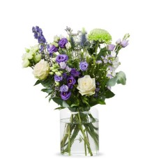 Bouquet Kemi (Large)