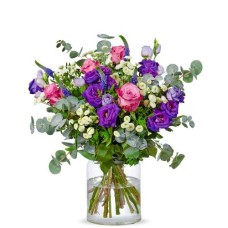 Wild bouquet Fay (Large

34.95)