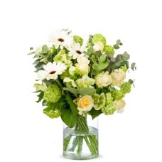 Bouquet Freya (Small)