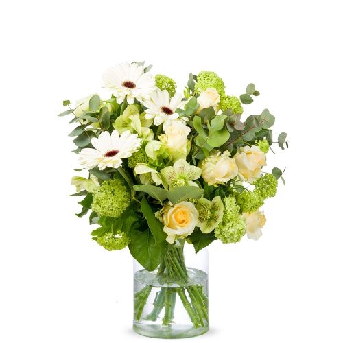 Bouquet Freya (Small)