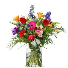 Bouquet Saira (Small)