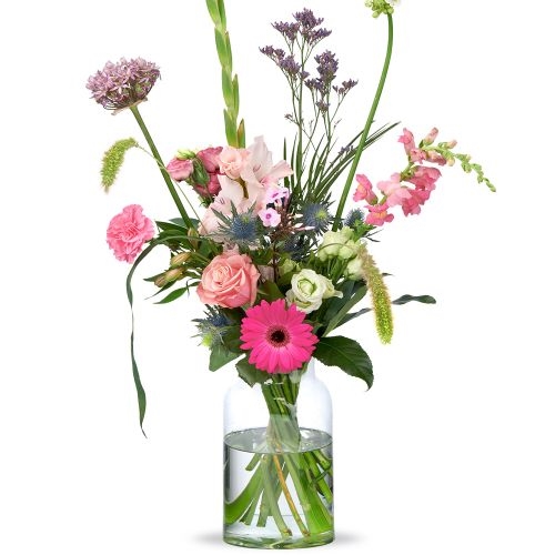 Bouquet Ava