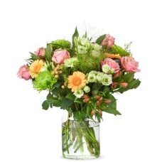 Bouquet Hannah (Small)