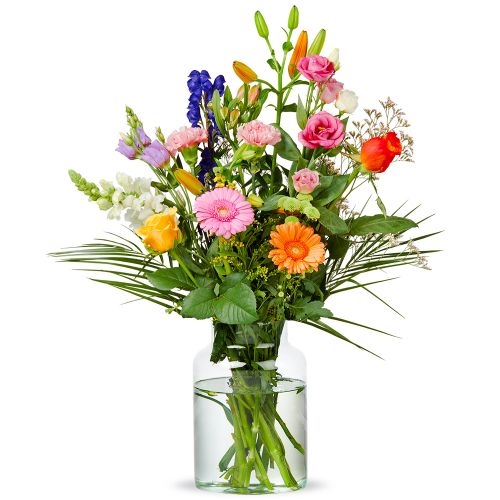 Bouquet Kiki (Small)