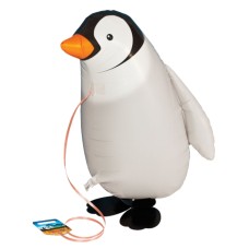 Baby Penguin Airwalker