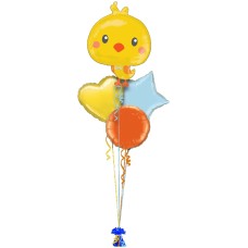 Chick