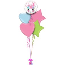 Easter Bunny