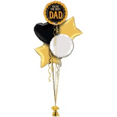 You're the Best Dad