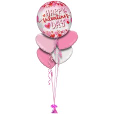 Valentine Orbz