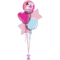 Relax Its Mothers Day