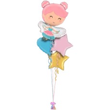 Magical Fairy