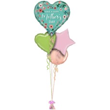 Have a Happy Mothers Day