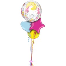 Magical Unicorn Orbz
