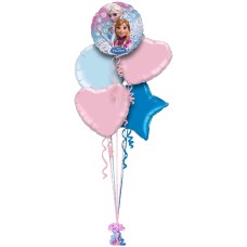 Disney Frozen