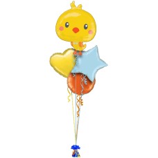 Chick