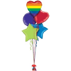 Love is Love