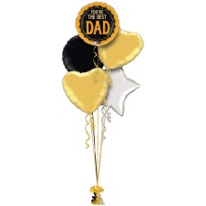 You're the Best Dad