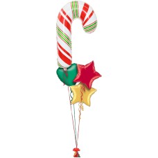 Candy Cane