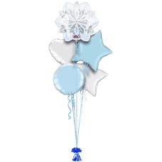 Snowflake