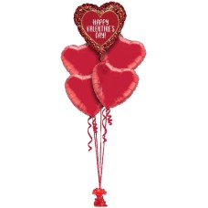 Valentines