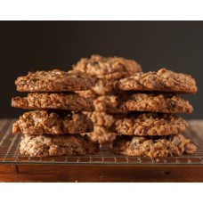 CHOCKFULL OF EVERYTHING COOKIE