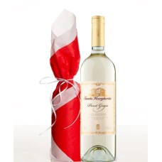 Santa Margherita Pinot Grigio